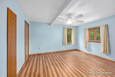 302 John Street, Clare, MI 48617 - Photo 17