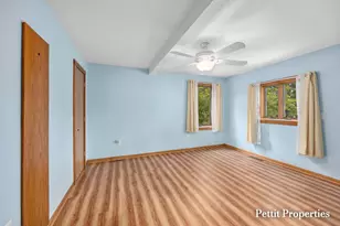 302 John St, Clare, MI 48617 - Photo 17