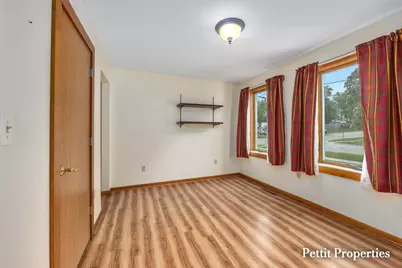 302 John Street, Clare, MI 48617 - Photo 19