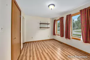 302 John St, Clare, MI 48617 - Photo 19