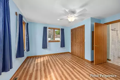 302 John Street, Clare, MI 48617 - Photo 15