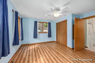 302 John St, Clare, MI 48617 - Photo 15