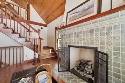 12493 Lakeview Road, Bear Lake, MI 49614 - Photo 27