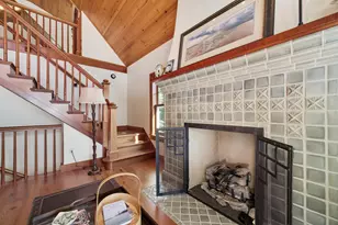 12493 Lakeview Rd, Bear Lake, MI 49614 - Photo 27