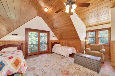 12493 Lakeview Road, Bear Lake, MI 49614 - Photo 41