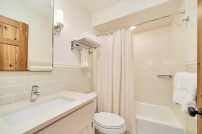 12493 Lakeview Road, Bear Lake, MI 49614 - Photo 37