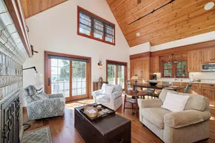 12493 Lakeview Rd, Bear Lake, MI 49614 - Photo 21