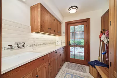 12493 Lakeview Road, Bear Lake, MI 49614 - Photo 29