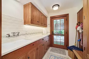 12493 Lakeview Rd, Bear Lake, MI 49614 - Photo 29