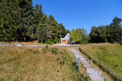 12493 Lakeview Road, Bear Lake, MI 49614 - Photo 71
