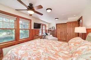 12493 Lakeview Rd, Bear Lake, MI 49614 - Photo 33