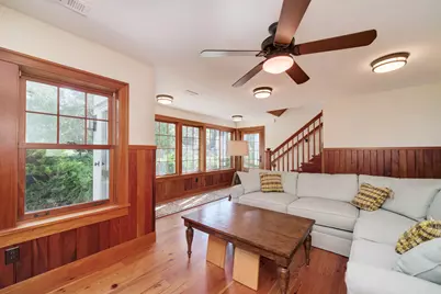 12493 Lakeview Road, Bear Lake, MI 49614 - Photo 49