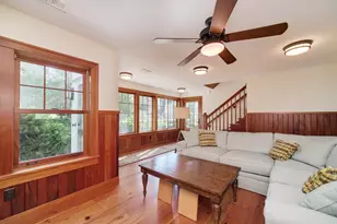 12493 Lakeview Rd, Bear Lake, MI 49614 - Photo 49