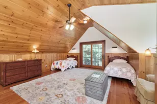 12493 Lakeview Rd, Bear Lake, MI 49614 - Photo 43