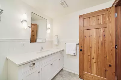 12493 Lakeview Road, Bear Lake, MI 49614 - Photo 53