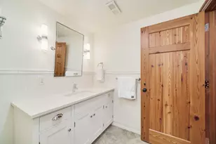 12493 Lakeview Rd, Bear Lake, MI 49614 - Photo 53