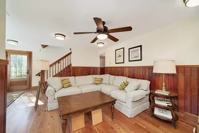 12493 Lakeview Road, Bear Lake, MI 49614 - Photo 47