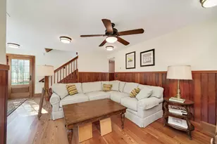 12493 Lakeview Rd, Bear Lake, MI 49614 - Photo 47