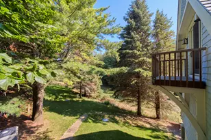 12493 Lakeview Rd, Bear Lake, MI 49614 - Photo 45