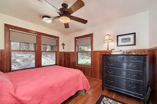 12493 Lakeview Rd, Bear Lake, MI 49614 - Photo 35