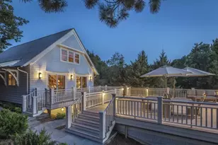 12493 Lakeview Rd, Bear Lake, MI 49614 - Photo 1