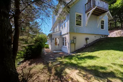 12493 Lakeview Road, Bear Lake, MI 49614 - Photo 67