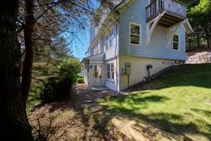 12493 Lakeview Rd, Bear Lake, MI 49614 - Photo 67