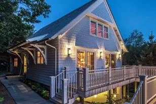 12493 Lakeview Rd, Bear Lake, MI 49614 - Photo 5