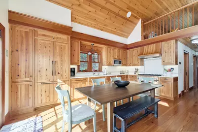 12493 Lakeview Road, Bear Lake, MI 49614 - Photo 15