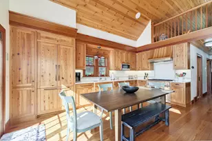 12493 Lakeview Rd, Bear Lake, MI 49614 - Photo 15