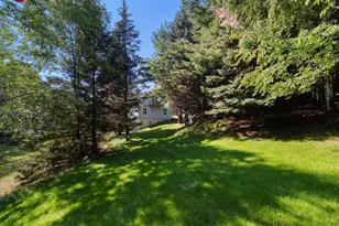 12493 Lakeview Rd, Bear Lake, MI 49614 - Photo 65