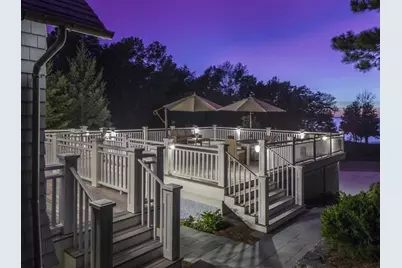 12493 Lakeview Road, Bear Lake, MI 49614 - Photo 3