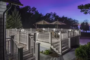 12493 Lakeview Rd, Bear Lake, MI 49614 - Photo 3