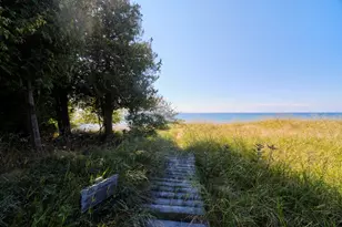 12493 Lakeview Rd, Bear Lake, MI 49614 - Photo 7
