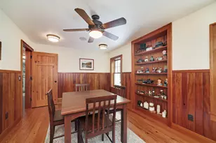 12493 Lakeview Rd, Bear Lake, MI 49614 - Photo 51