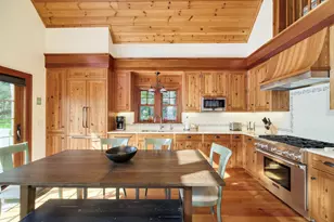 12493 Lakeview Rd, Bear Lake, MI 49614 - Photo 19