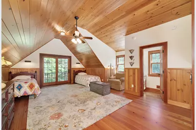 12493 Lakeview Road, Bear Lake, MI 49614 - Photo 39