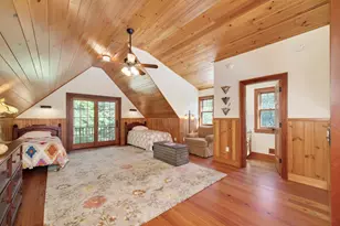 12493 Lakeview Rd, Bear Lake, MI 49614 - Photo 39