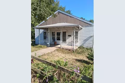 4326 Circle Drive, Flint, MI 48507 - Photo 1