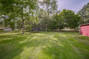 3427 W Shiawassee Ave, Fenton, MI 48430 - Photo 49
