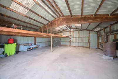 3427 W Shiawassee Avenue, Fenton, MI 48430 - Photo 41