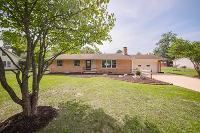 3427 W Shiawassee Avenue, Fenton, MI 48430 - Photo 1