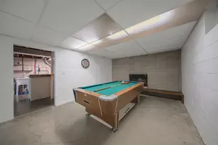 3427 W Shiawassee Ave, Fenton, MI 48430 - Photo 33