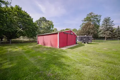 3427 W Shiawassee Avenue, Fenton, MI 48430 - Photo 39