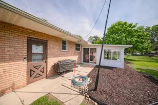 3427 W Shiawassee Ave, Fenton, MI 48430 - Photo 43