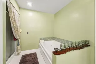 3360 Pine Meadow Dr SE, Kentwood, MI 49512 - Photo 21