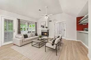 3360 Pine Meadow Dr SE, Kentwood, MI 49512 - Photo 5