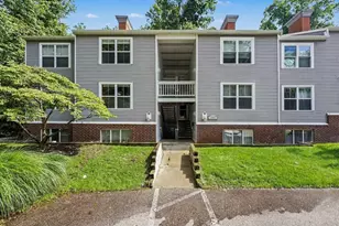 3360 Pine Meadow Dr SE, Kentwood, MI 49512 - Photo 1