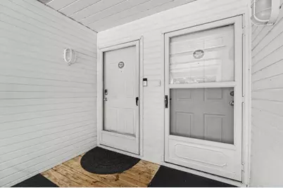 3360 Pine Meadow Drive SE, Kentwood, MI 49512 - Photo 3