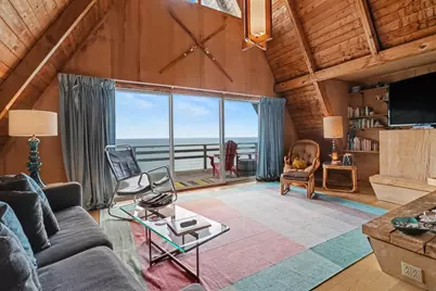 4712 W Fox Farm Road, Manistee, MI 49660 - Photo 5